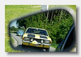 2007-05-20 0035